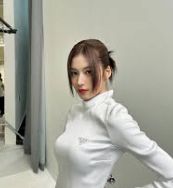 行业记录确认