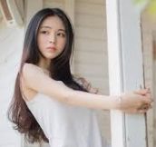 一起草17c官网 - 多元视频内容与文化传媒交流社区
