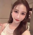 行业备案更新