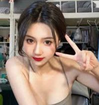 服务体系审核